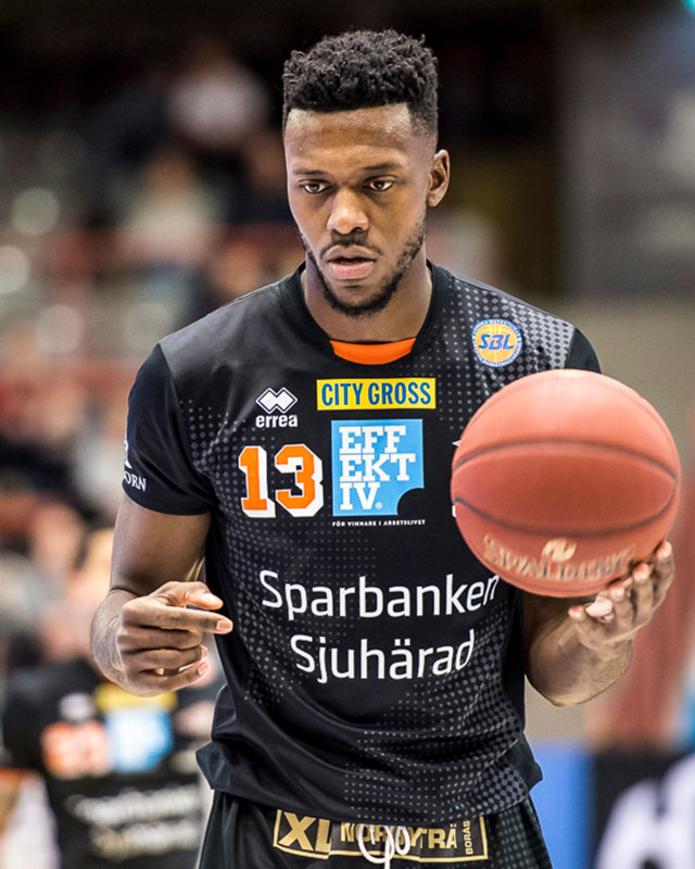 Michael Moore</br> Mount Olive