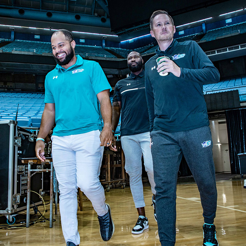 Prep22 23 Coaches UNCGame 800