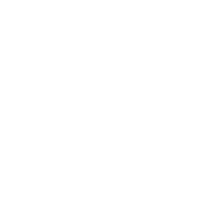 Basketball Cropped Lower Left