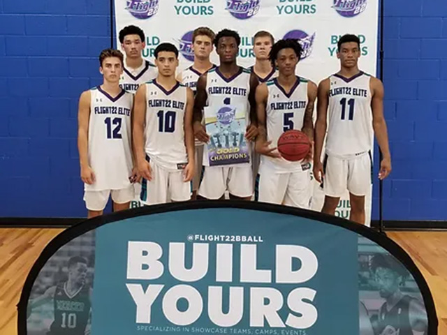 Fred Lynch Invitational