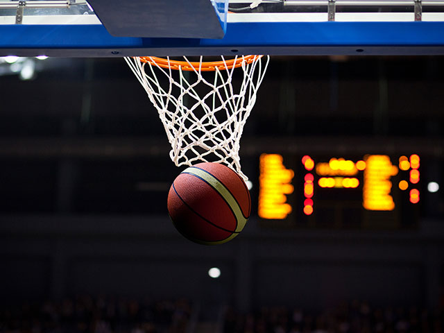 Charger invitational